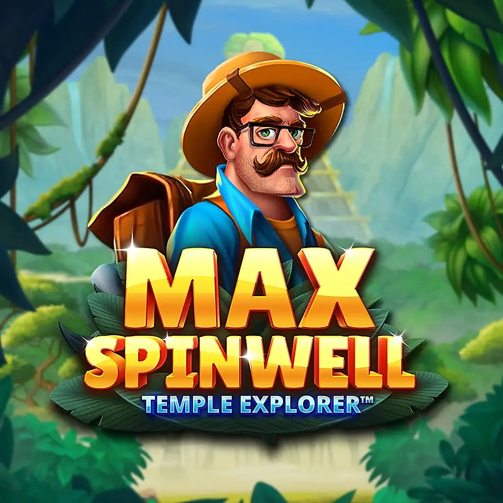 Скачать Max Spinwell Temple Explorer - полное руководство и загрузка